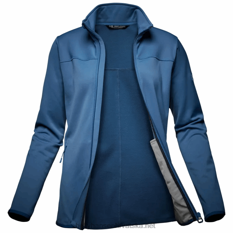 j0hv1671_zenska_jakna_od_flisa_alphelia_zero_zene_helly_hansen_sace.png J0HV1671 ženska jakna od flisa alphelia zero žene Helly-Hansen saće - Image 1