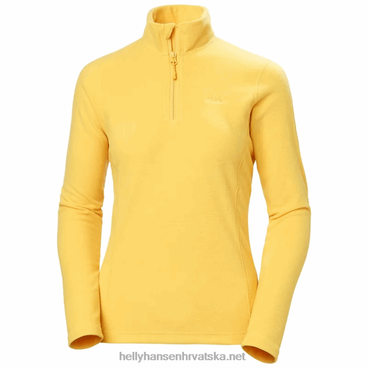 j0hv1674_zenska_jakna_od_flisa_s_poluzatvaracem_zene_helly_hansen_mornarica.png J0HV1674 ženska jakna od flisa s poluzatvaračem žene Helly-Hansen mornarica - Image 1