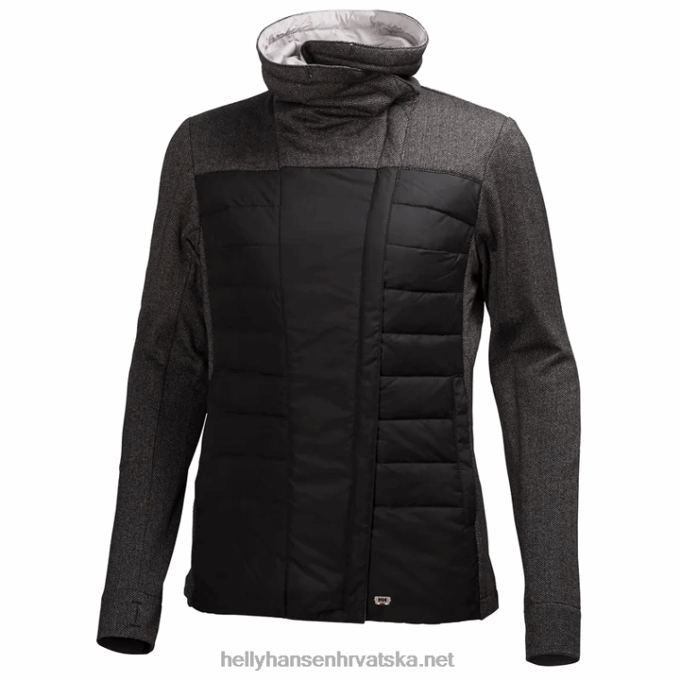 j0hv1682_zenska_srednjeslojna_jakna_astra_zene_helly_hansen_smrvljena_gra.png J0HV1682 ženska srednjeslojna jakna astra žene Helly-Hansen smrvljena gra - Image 1