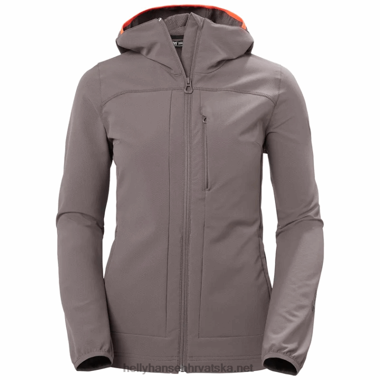 j0hv1688_zenska_jakna_od_flisa_aurora_shield_zene_helly_hansen_modra_magla.png J0HV1688 ženska jakna od flisa aurora shield žene Helly-Hansen modra magla - Image 1