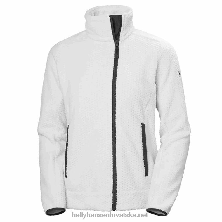 j0hv1697_zenska_jakna_od_flisa_lyra_zene_helly_hansen_ametist.png J0HV1697 ženska jakna od flisa lyra žene Helly-Hansen ametist - Image 1