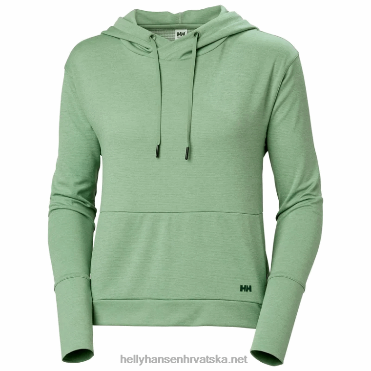j0hv1715_zenska_majica_s_kapuljacom_lifa_tech_lite_zene_helly_hansen_terakota.png J0HV1715 ženska majica s kapuljačom lifa tech lite žene Helly-Hansen terakota - Image 1