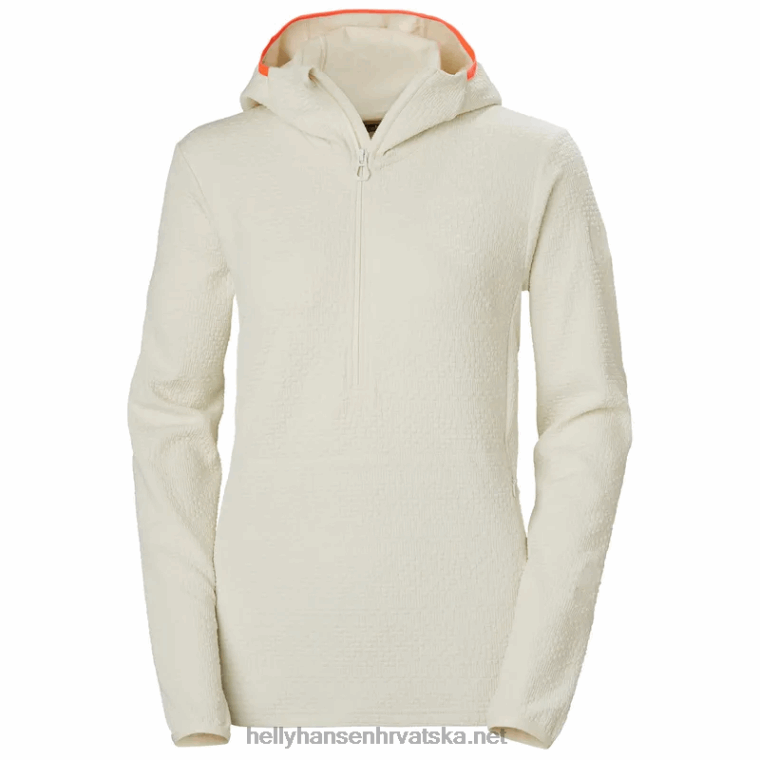 j0hv1718_zenski_puderqueen_srednji_sloj_zene_helly_hansen_smrvljena_gra.png J0HV1718 ženski puderqueen srednji sloj žene Helly-Hansen smrvljena gra - Image 1