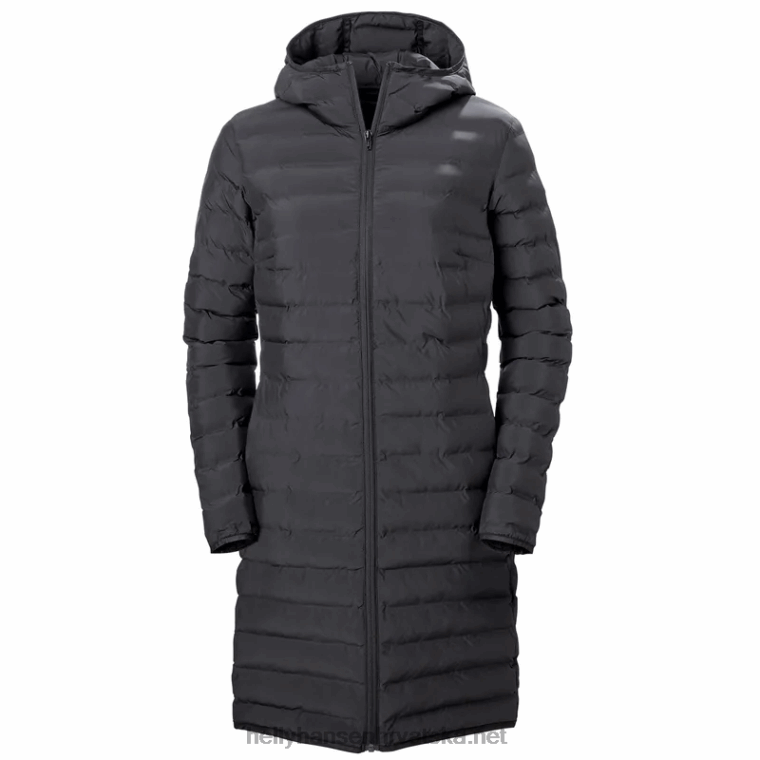 j0hv1727_zenski_izolirani_kaput_od_jednobojnog_materijala_zene_helly_hansen_korisnost_gre.png J0HV1727 ženski izolirani kaput od jednobojnog materijala žene Helly-Hansen korisnost gre - Image 1