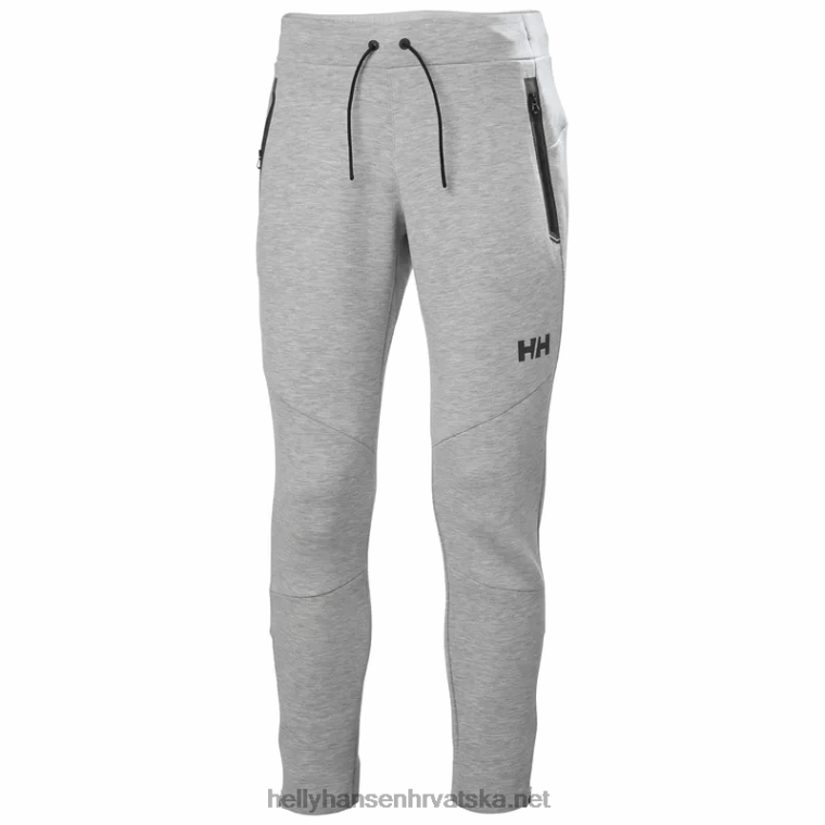 j0hv1743_zenske_hp_oceanske_trenirke_zene_helly_hansen_nimbus_clou.png J0HV1743 ženske hp oceanske trenirke žene Helly-Hansen nimbus clou - Image 1