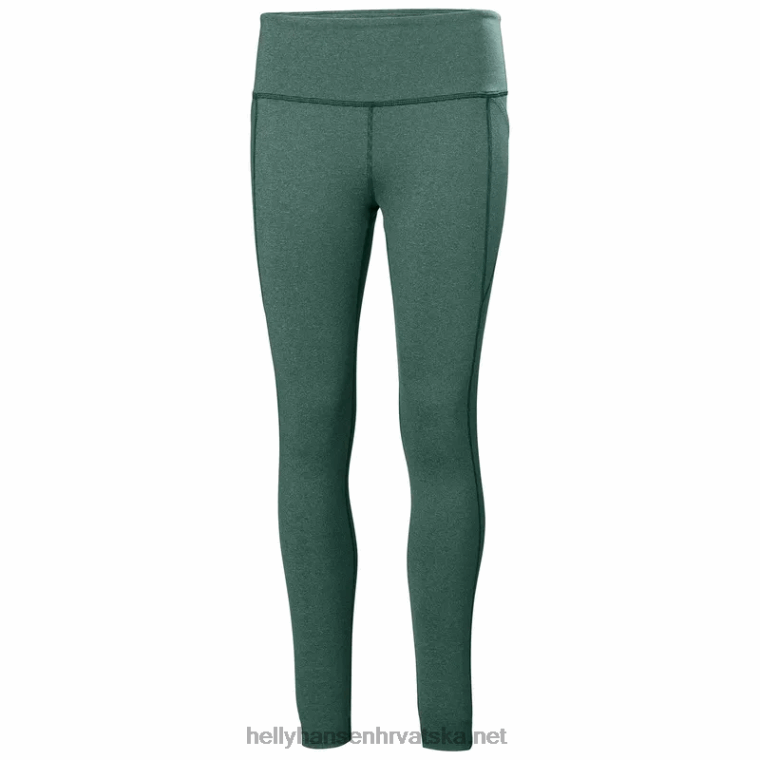 j0hv1765_zenske_myra_tajice_zene_helly_hansen_crno.png J0HV1765 ženske myra tajice žene Helly-Hansen crno - Image 1