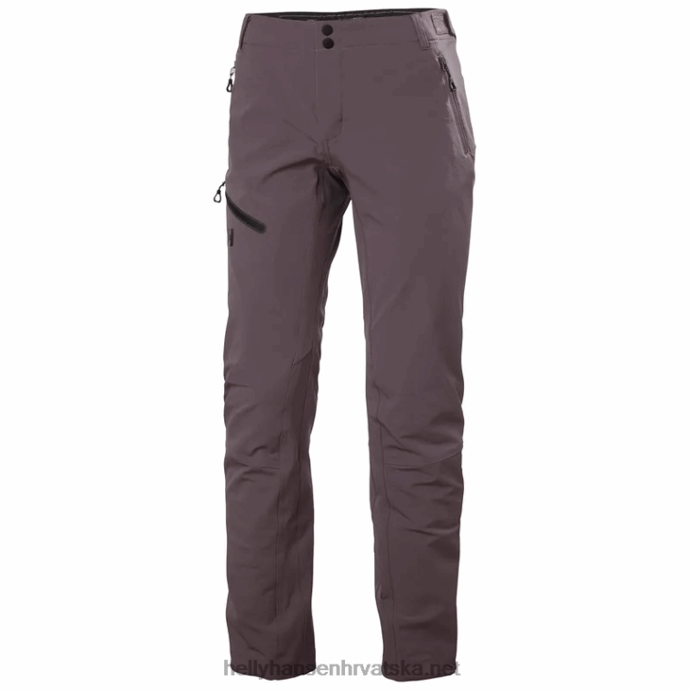 j0hv1786_w_odin_muninn_hlace_zene_helly_hansen_tihi_hlad.png J0HV1786 w odin muninn hlače žene Helly-Hansen tihi hlad - Image 1