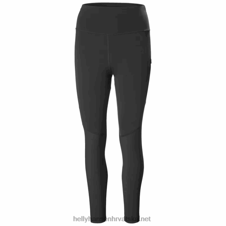 j0hv1788_zenske_planinarske_tajice_blaze_7_8_zene_helly_hansen_dotjerati.png J0HV1788 ženske planinarske tajice Blaze 7/8 žene Helly-Hansen dotjerati - Image 1