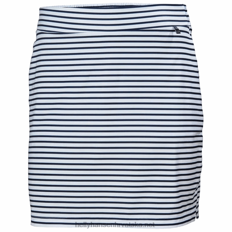j0hv1798_zenska_suknja_talia_zene_helly_hansen_ebanovina.png J0HV1798 ženska suknja talia žene Helly-Hansen ebanovina - Image 1