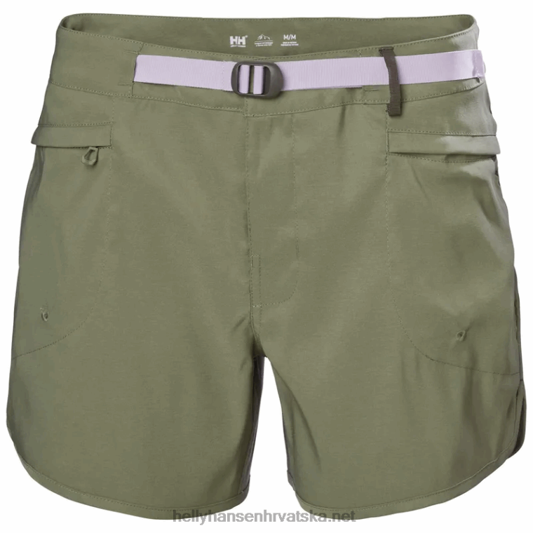 j0hv1804_zenske_solen_klasicne_reciklirane_kratke_hlace_za_vodu_5_zene_helly_hansen_ebanovina.png J0HV1804 ženske solen klasične reciklirane kratke hlače za vodu 5" žene Helly-Hansen ebanovina - Image 1