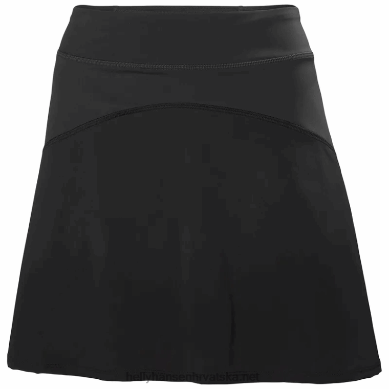 j0hv1815_zenski_hp_skort_zene_helly_hansen_kanjon.png J0HV1815 ženski hp skort žene Helly-Hansen kanjon - Image 1