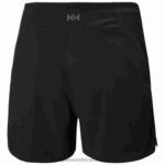 J0HV1818 ženske kratke hlače hp žene Helly-Hansen kanjon - Image 2