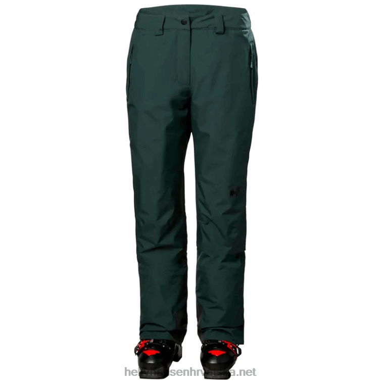 j0hv1857_zenske_skijaske_hlace_s_izolacijom_od_mecave_zene_helly_hansen_ametist.png J0HV1857 ženske skijaške hlače s izolacijom od mećave žene Helly-Hansen ametist - Image 1