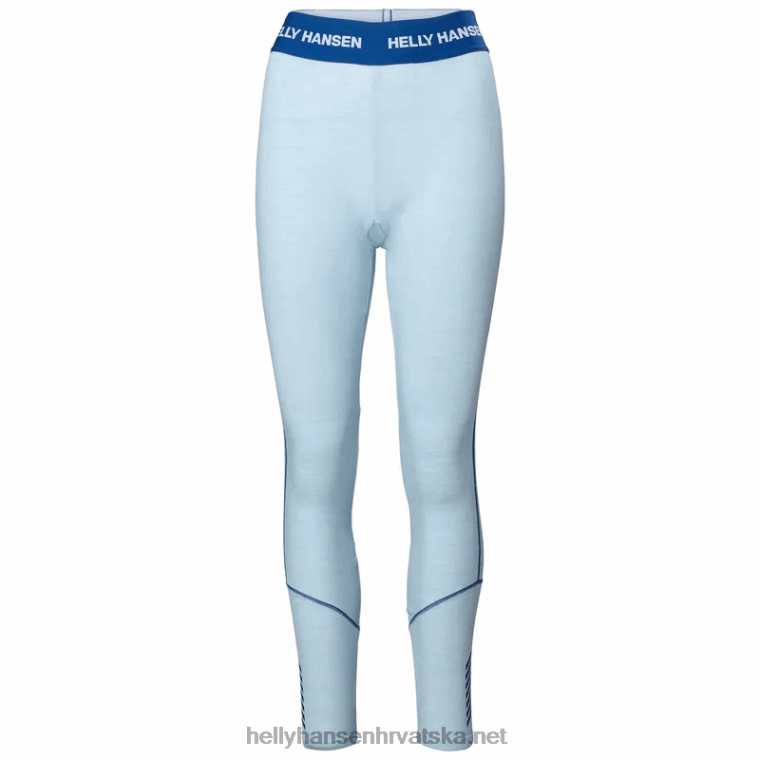 j0hv1868_zenske_lifa_merino_srednje_tezine_2_u_1_bazne_hlace_zene_helly_hansen_ametist.png J0HV1868 ženske lifa merino srednje težine 2-u-1 bazne hlače žene Helly-Hansen ametist - Image 1