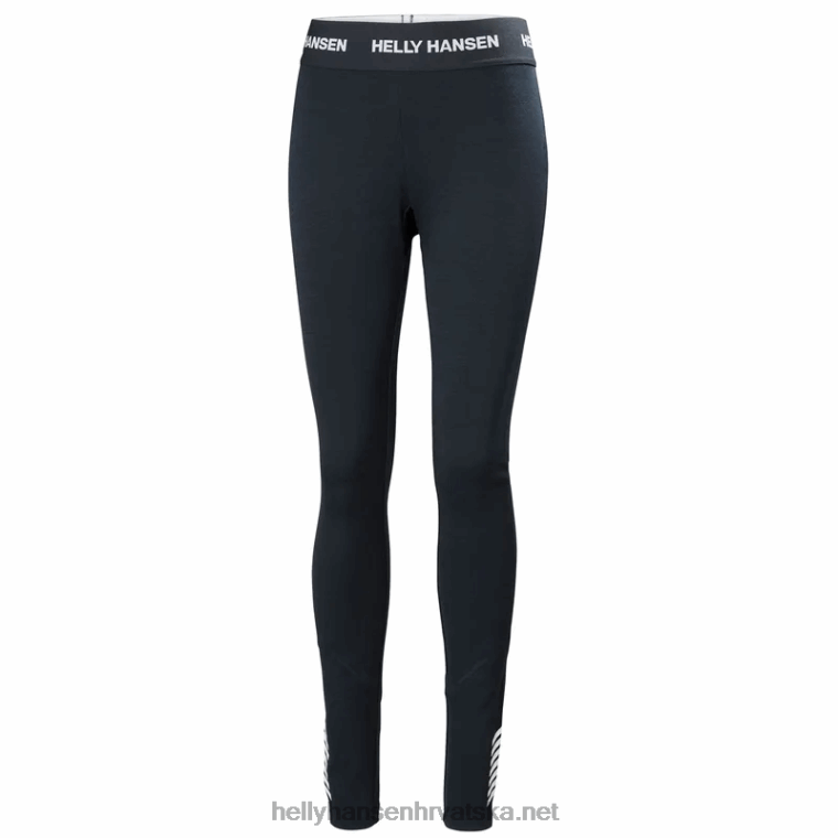 j0hv1871_zenske_lifa_merino_srednje_tezine_2_u_1_bazne_hlace_zene_helly_hansen_crno.png J0HV1871 ženske lifa merino srednje težine 2-u-1 bazne hlače žene Helly-Hansen crno - Image 1