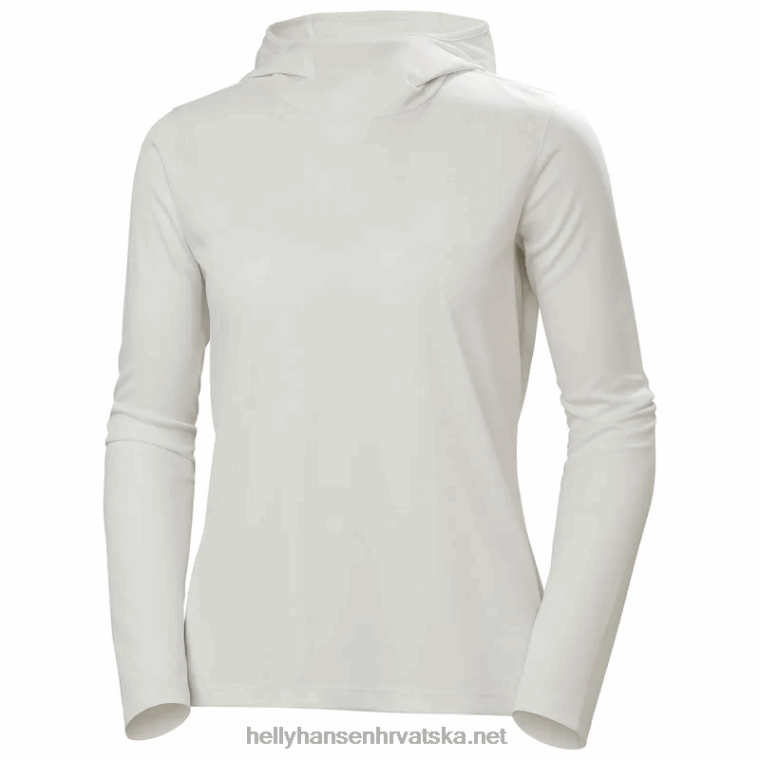 j0hv1906_zenska_majica_s_kapuljacom_od_verglasa_zene_helly_hansen_lav_zeleno.png J0HV1906 ženska majica s kapuljačom od verglasa žene Helly-Hansen lav zeleno - Image 1