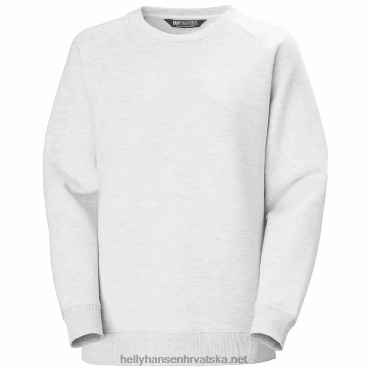 j0hv1907_obozavam_dzemper_zene_helly_hansen_prljavobijel.png J0HV1907 obožavam džemper žene Helly-Hansen prljavobijel - Image 1