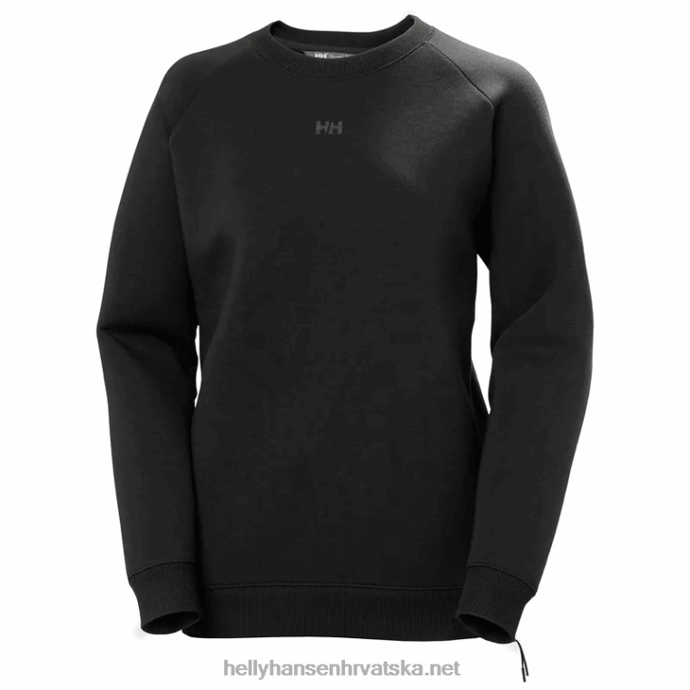 j0hv1908_obozavam_dzemper_zene_helly_hansen_nimbus_clou.png J0HV1908 obožavam džemper žene Helly-Hansen nimbus clou - Image 1