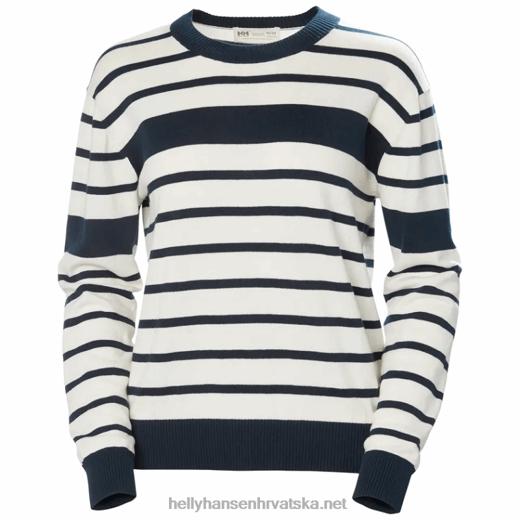 j0hv1910_zenski_skagen_2_0_dzemper_zene_helly_hansen_terakota.png J0HV1910 ženski skagen 2.0 džemper žene Helly-Hansen terakota - Image 1