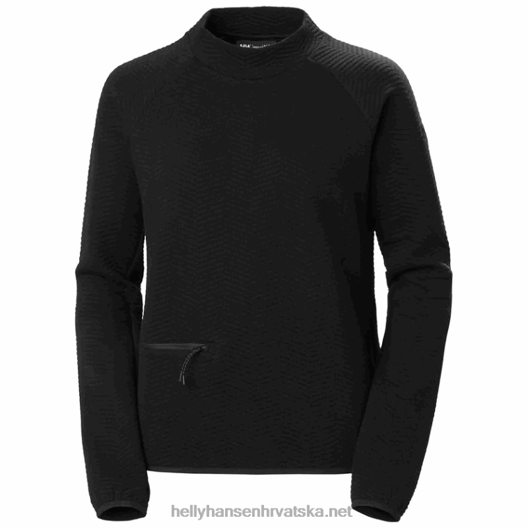 j0hv1931_zenski_allure_pulover_zene_helly_hansen_snijeg.png J0HV1931 ženski allure pulover žene Helly-Hansen snijeg - Image 1