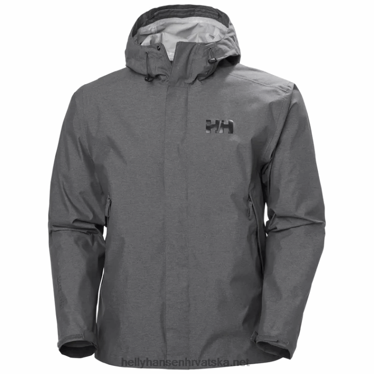 j0hv194_muska_nari_25_slojna_vanjska_jakna_muskarci_helly_hansen_ugljen_me.png J0HV194 muška nari 2,5 slojna vanjska jakna muškarci Helly-Hansen ugljen me - Image 1
