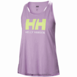 J0HV1962 ženski hh logo žene Helly-Hansen vrhunac bl