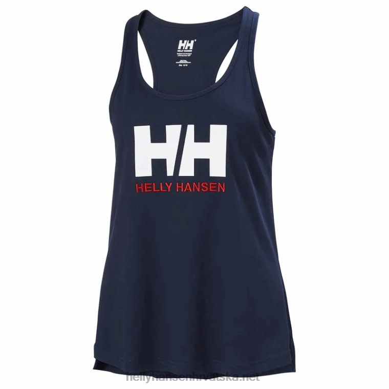 j0hv1965_zenski_hh_logo_zene_helly_hansen_nimbus_clou.png J0HV1965 ženski hh logo žene Helly-Hansen nimbus clou - Image 1