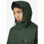 J0HV196 muška ervik jakna muškarci Helly-Hansen dotjerati - Image 7
