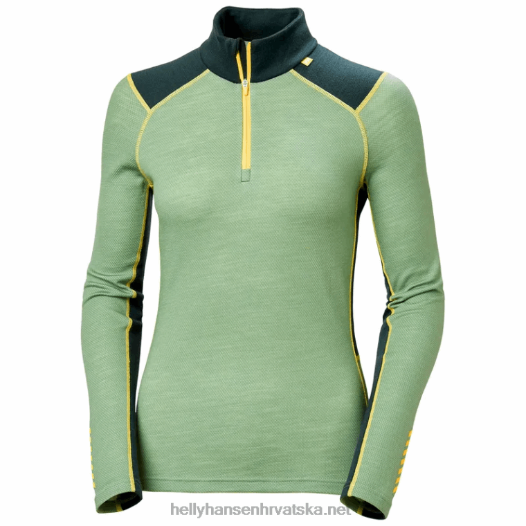 j0hv2054_zenski_lifa_merino_srednji_sloj_s_pola_patentnim_zatvaracem_zene_helly_hansen_beba_trupa.png J0HV2054 ženski lifa merino srednji sloj s pola patentnim zatvaračem žene Helly-Hansen beba trupa - Image 1