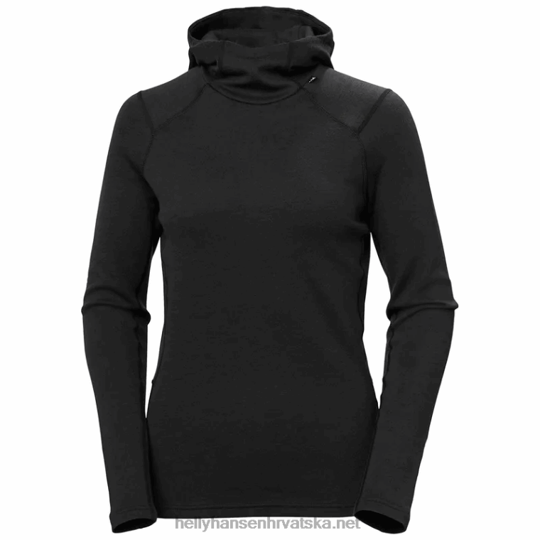 j0hv2058_zenska_majica_s_kapuljacom_srednje_tezine_lifa_merino_2_u_1_zene_helly_hansen_prljavobijel.png J0HV2058 ženska majica s kapuljačom srednje težine lifa merino 2-u-1 žene Helly-Hansen prljavobijel - Image 1