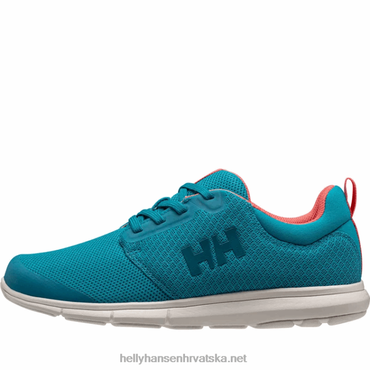 j0hv2099_zenske_pernate_tenisice_zene_helly_hansen_mornarica_off.png J0HV2099 ženske pernate tenisice žene Helly-Hansen mornarica/off - Image 1