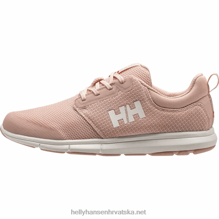 j0hv2100_zenske_pernate_tenisice_zene_helly_hansen_karipski_s.png J0HV2100 ženske pernate tenisice žene Helly-Hansen karipski s - Image 1