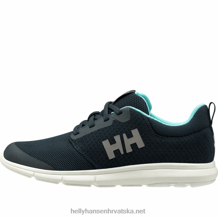 j0hv2102_zenske_pernate_tenisice_zene_helly_hansen_prljavobijel.png J0HV2102 ženske pernate tenisice žene Helly-Hansen prljavobijel - Image 1