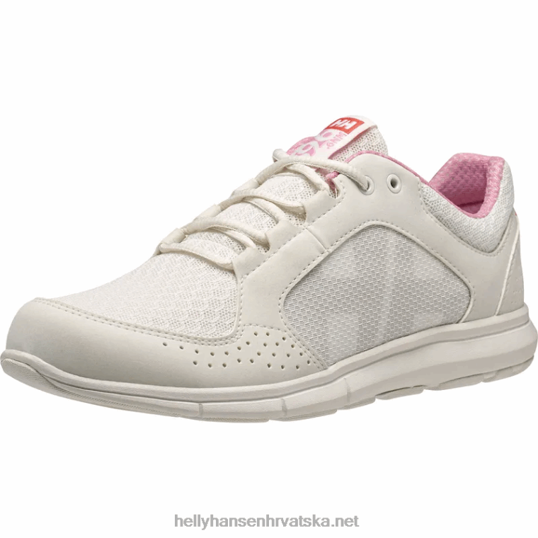 J0HV2106 ženske ahiga v4 hidropower aqua-trenažeri žene Helly-Hansen terakota - Image 2