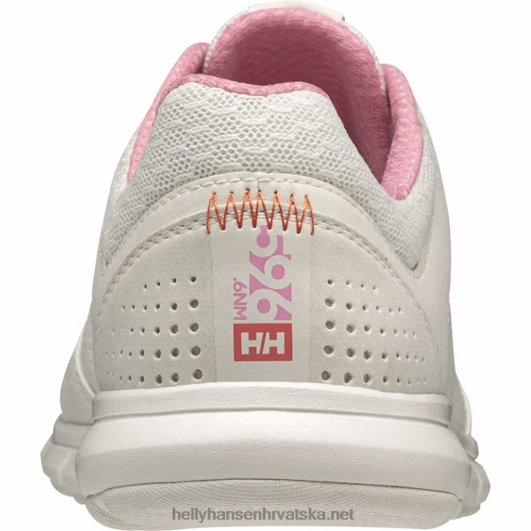 J0HV2106 ženske ahiga v4 hidropower aqua-trenažeri žene Helly-Hansen terakota - Image 3