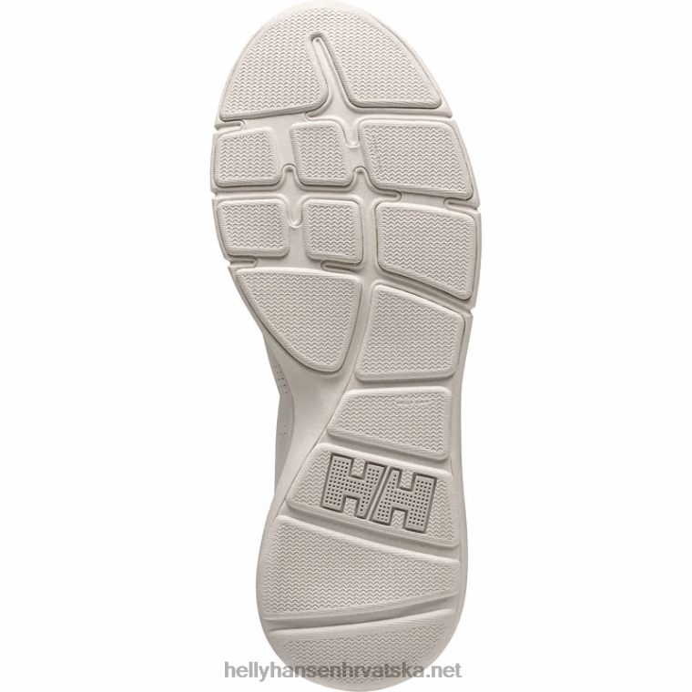 J0HV2106 ženske ahiga v4 hidropower aqua-trenažeri žene Helly-Hansen terakota - Image 7