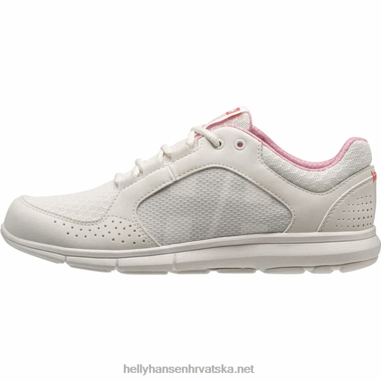 j0hv2106_zenske_ahiga_v4_hidropower_aqua_trenazeri_zene_helly_hansen_terakota.png J0HV2106 ženske ahiga v4 hidropower aqua-trenažeri žene Helly-Hansen terakota - Image 1