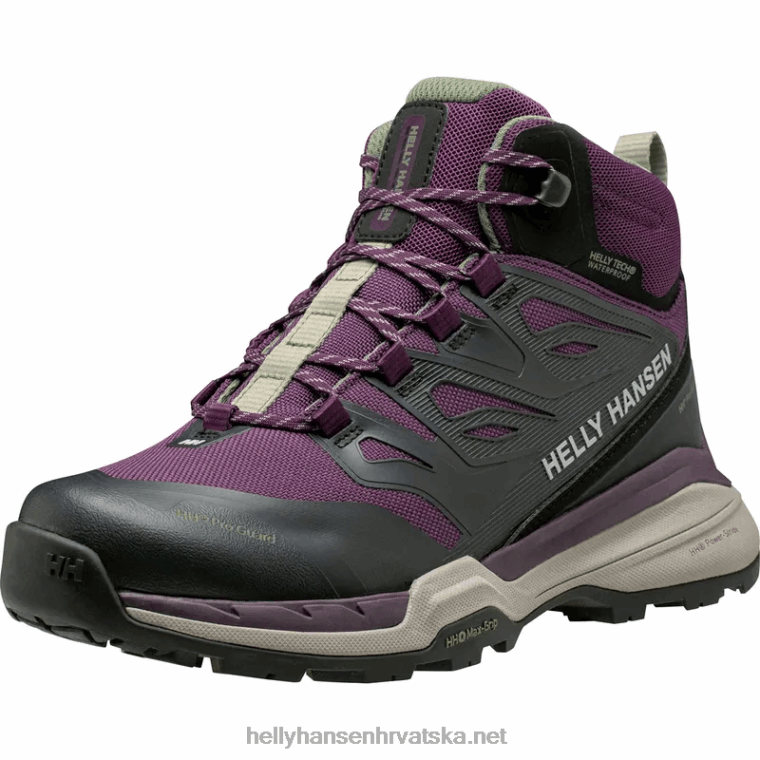 j0hv2118_zenske_planinarske_cipele_traverse_zene_helly_hansen_crno_bri.png J0HV2118 ženske planinarske cipele traverse žene Helly-Hansen crno/bri - Image 1