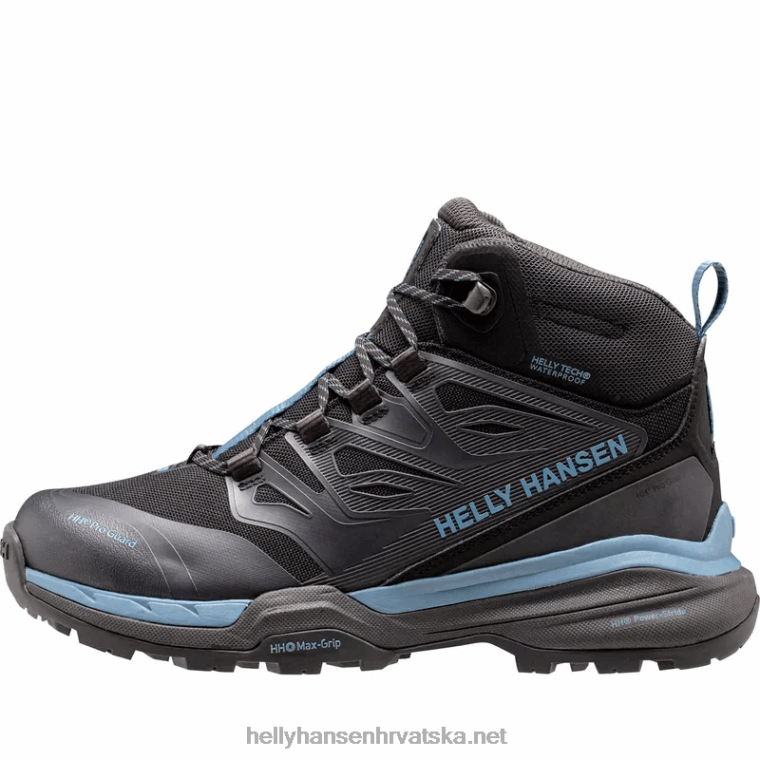 j0hv2121_zenske_planinarske_cipele_traverse_zene_helly_hansen_vojnik_m.png J0HV2121 ženske planinarske cipele traverse žene Helly-Hansen vojnik/m - Image 1