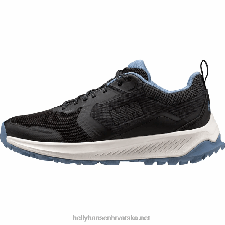 j0hv2132_w_gobi_2_zene_helly_hansen_ruzicasti_kvarc.png J0HV2132 w gobi 2 žene Helly-Hansen ružičasti kvarc - Image 1
