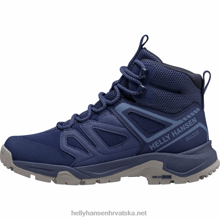 j0hv2140_zenske_vodootporne_planinarske_cipele_stalheim_hellytech_zene_helly_hansen_ruzicasti_kvarc.png J0HV2140 ženske vodootporne planinarske cipele stalheim hellytech žene Helly-Hansen ružičasti kvarc - Image 1