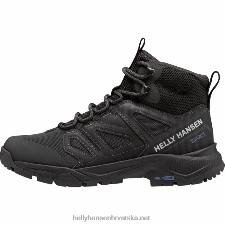 j0hv2141_zenske_vodootporne_planinarske_cipele_stalheim_hellytech_zene_helly_hansen_ocean_azu.png J0HV2141 ženske vodootporne planinarske cipele stalheim hellytech žene Helly-Hansen ocean/azu - Image 1