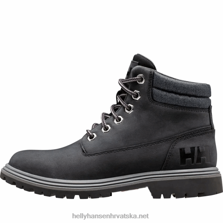 j0hv2146_zenske_fremont_kozne_cizme_zene_helly_hansen_viski_c.png J0HV2146 ženske fremont kožne čizme žene Helly-Hansen viski/c - Image 1