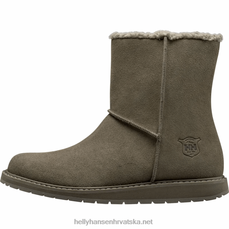 j0hv2151_zenska_zimska_cizma_annabelle_zene_helly_hansen_crno.png J0HV2151 ženska zimska čizma annabelle žene Helly-Hansen crno - Image 1
