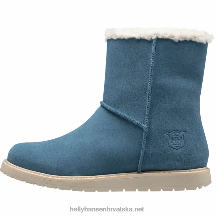 j0hv2153_zenska_zimska_cizma_annabelle_zene_helly_hansen_nova_psenica.png J0HV2153 ženska zimska čizma annabelle žene Helly-Hansen nova pšenica - Image 1