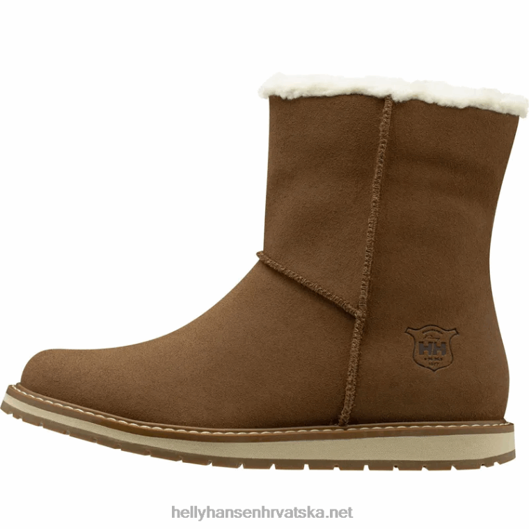 j0hv2154_zenska_zimska_cizma_annabelle_zene_helly_hansen_modra_magla.png J0HV2154 ženska zimska čizma annabelle žene Helly-Hansen modra magla - Image 1