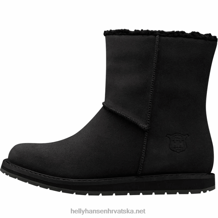 j0hv2155_zenska_zimska_cizma_annabelle_zene_helly_hansen_viski_n.png J0HV2155 ženska zimska čizma annabelle žene Helly-Hansen viski/n - Image 1