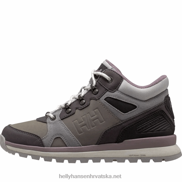 j0hv2158_zenske_cizme_ranger_lv_zene_helly_hansen_crna_mag.png J0HV2158 ženske čizme ranger lv žene Helly-Hansen crna/mag - Image 1
