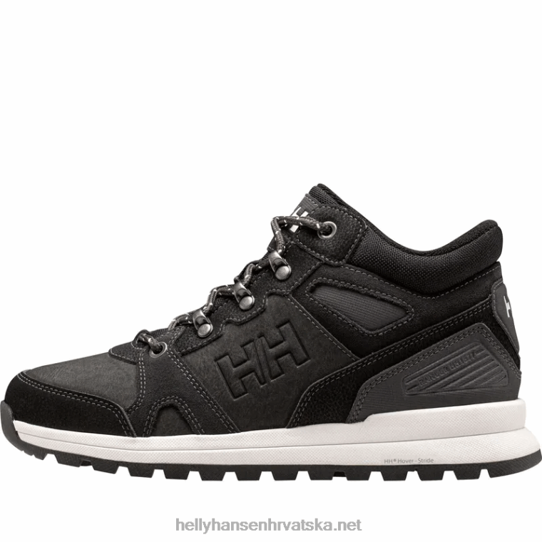 j0hv2159_zenske_cizme_ranger_lv_zene_helly_hansen_drveni_ugljen.png J0HV2159 ženske čizme ranger lv žene Helly-Hansen drveni ugljen - Image 1