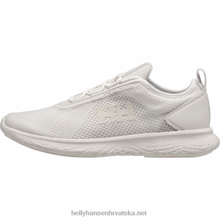 j0hv2171_zenske_supalight_medley_cipele_zene_helly_hansen_azurit_o.png J0HV2171 ženske supalight medley cipele žene Helly-Hansen azurit/o - Image 1